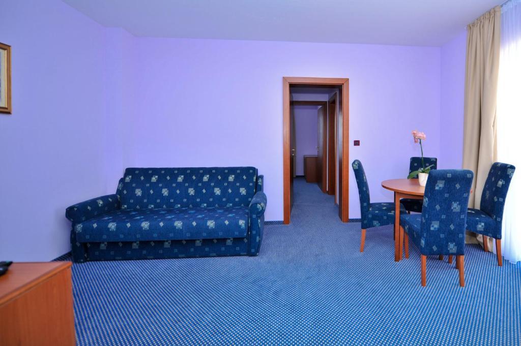 Villa Kastel Povljana Extérieur photo